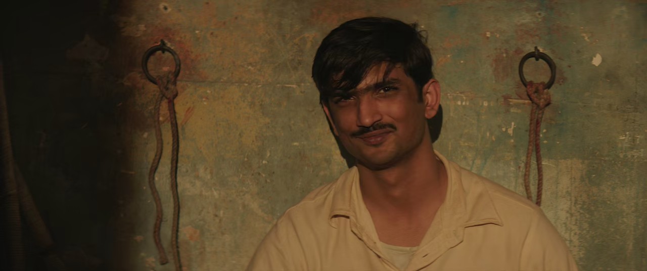 Detective Byomkesh Bakshy! (2015) BluRay Hindi 720p 10bit HEVC DD 5.1 ESub.mkv.0003